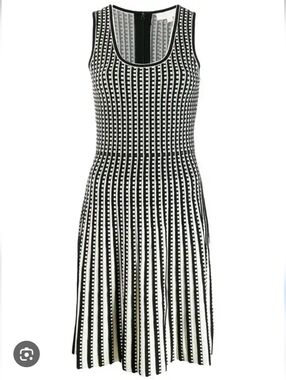 MK Dress